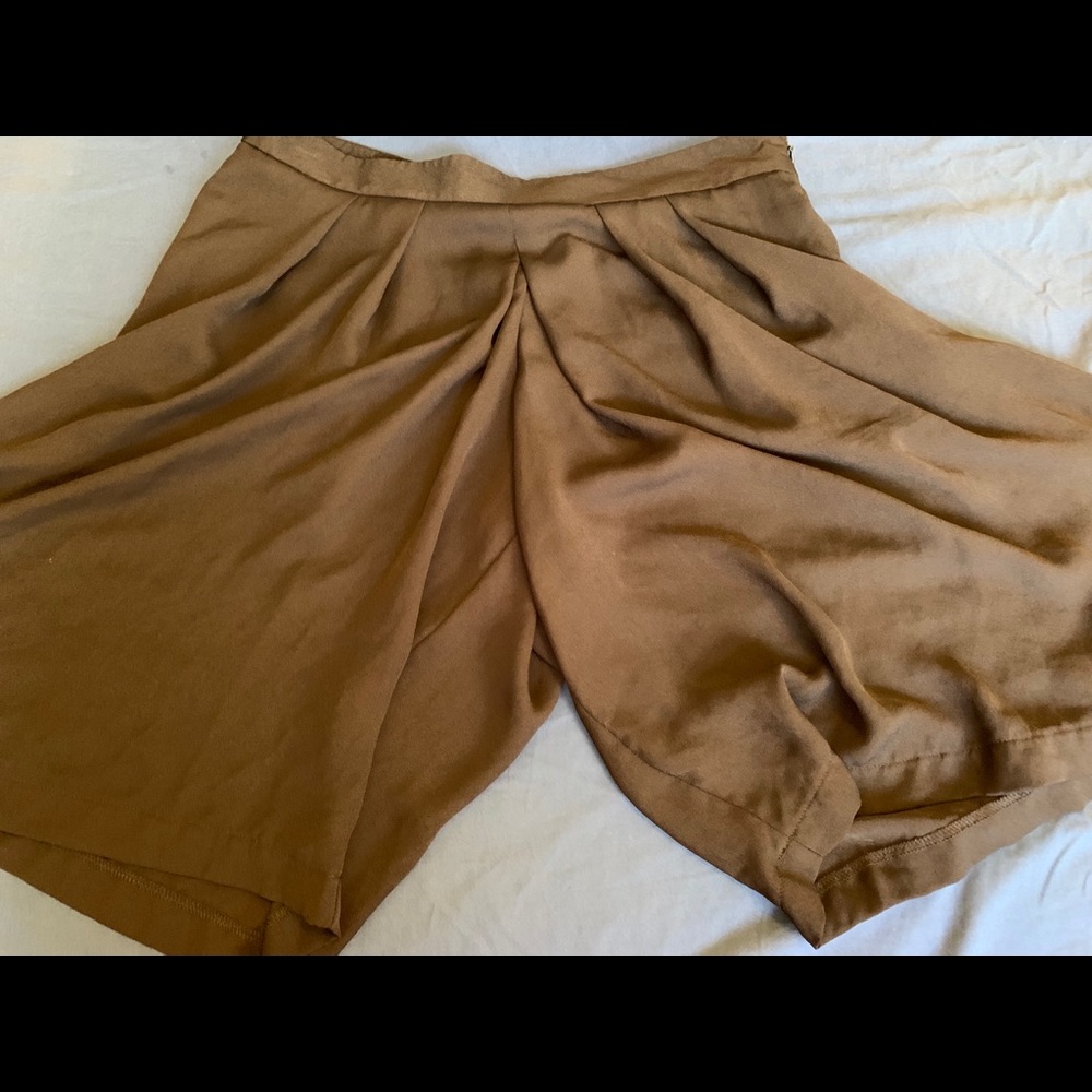 Worthington Skort